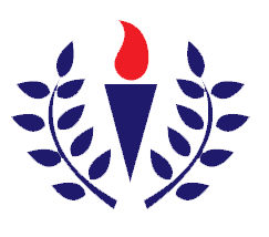 E-CONFERENCE-2020-NHCE Logo