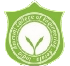 nCACT-2017 Logo