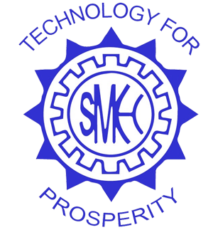 NCEITCT-2018 Logo