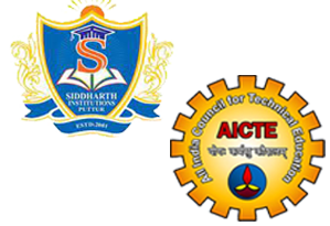 NCIICT-2023 Logo
